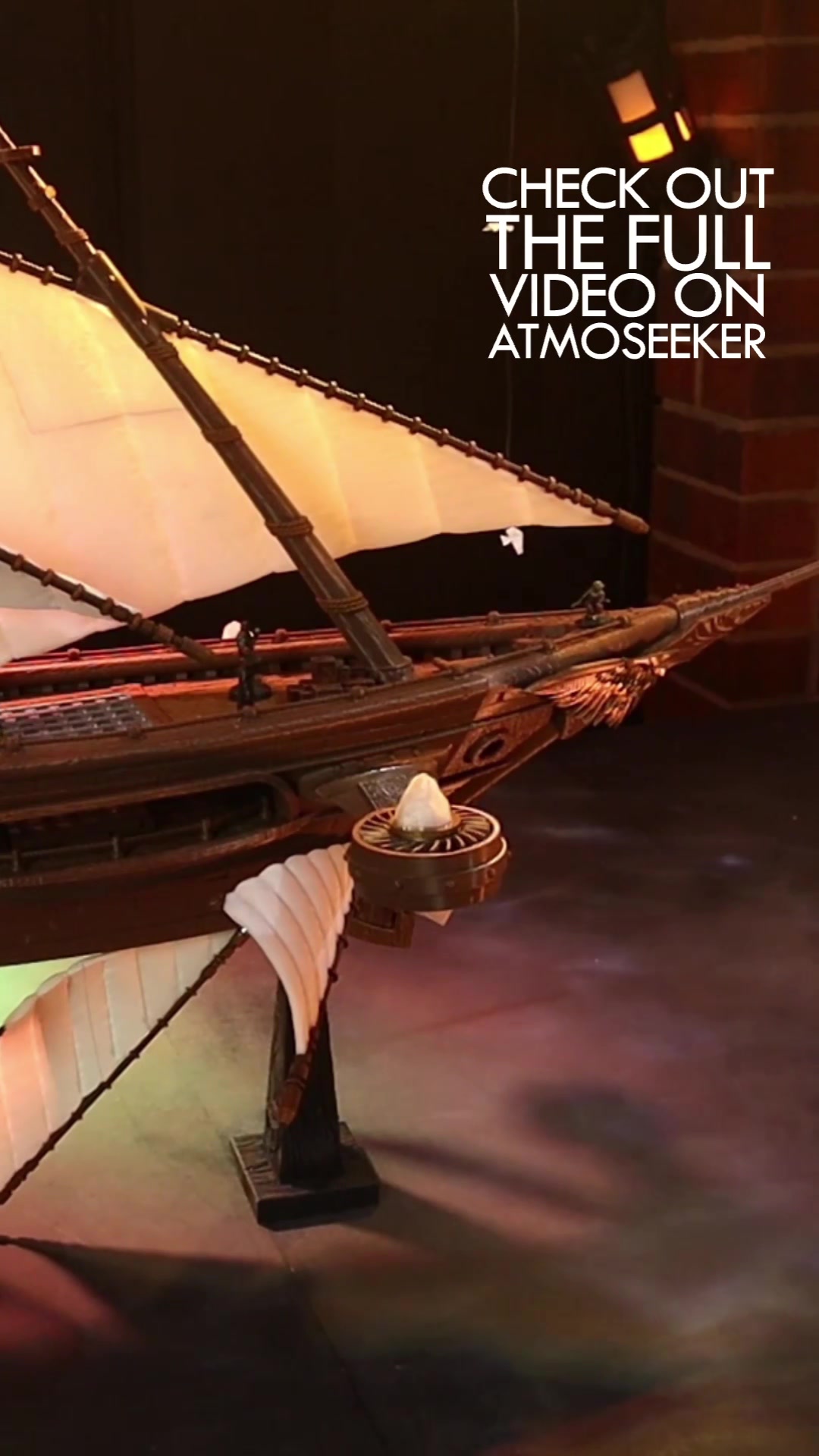 @atmoseeker