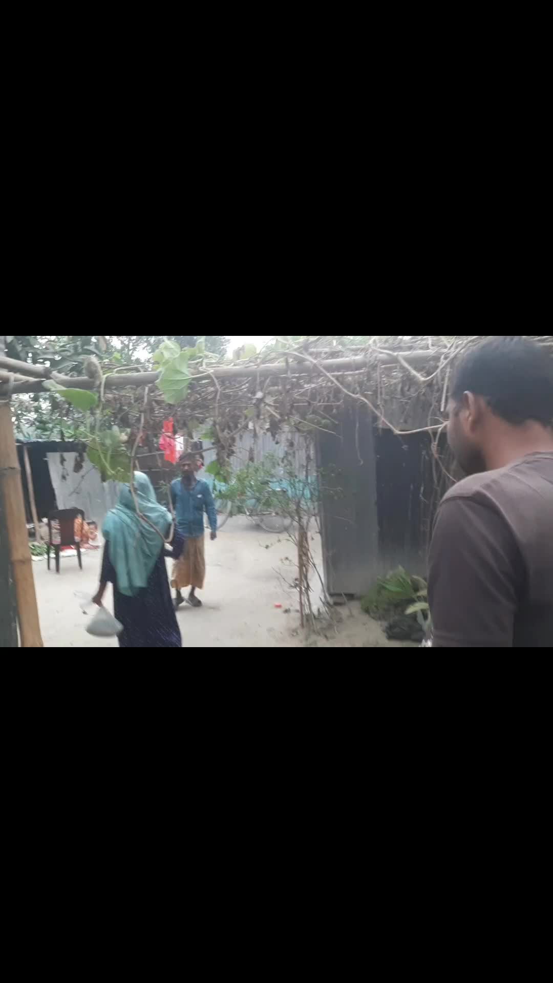 @user81314287034