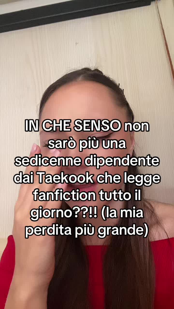 @Sasha