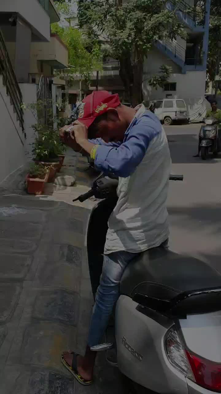 @đâřľņğ✌Máđhů❤