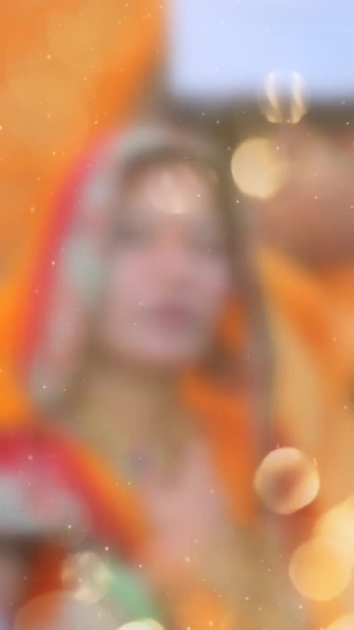 @rahul_nagra49