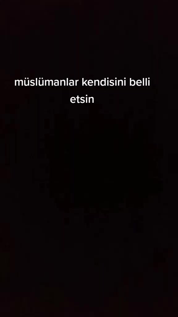 @Batuhan Özdemir