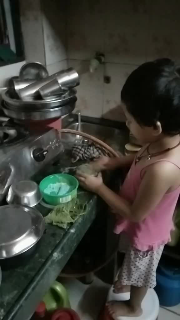 @prerna shukla