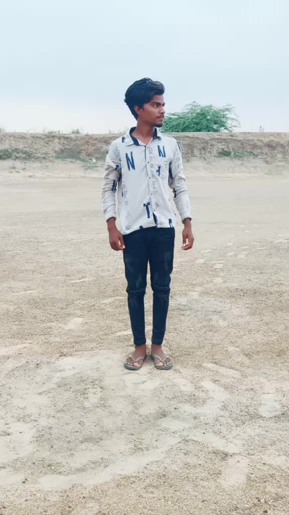 @user93498689385