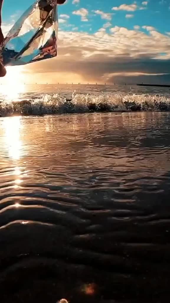 @SivajiNaidu