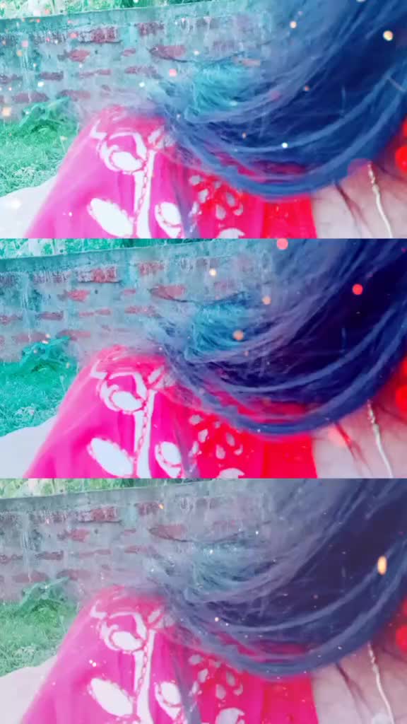@Anjana