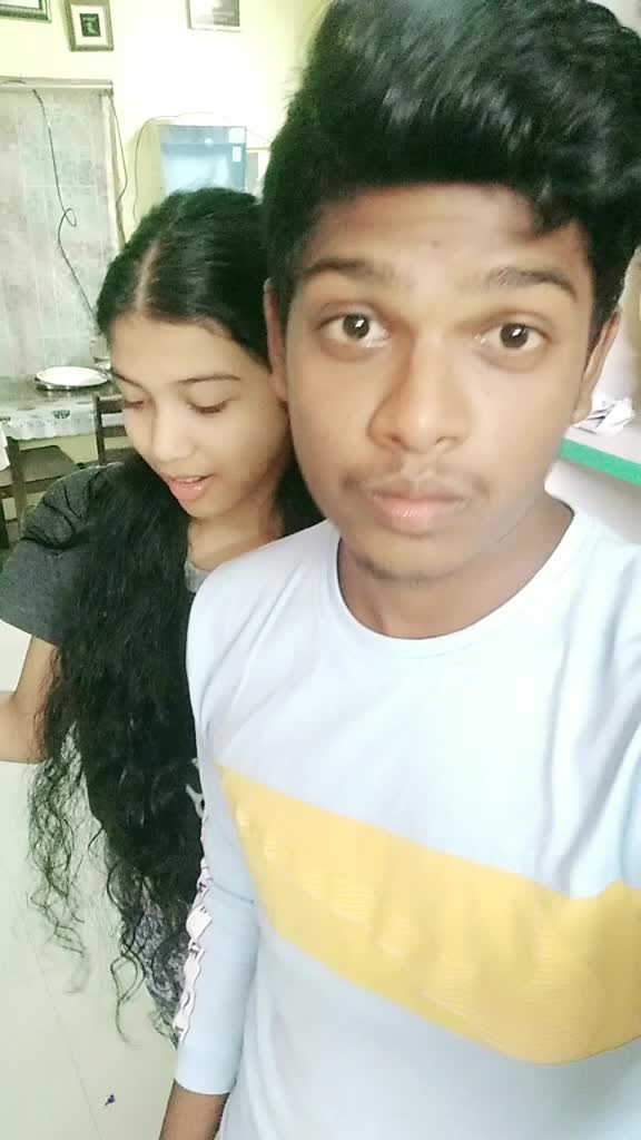 @Pu&ntilde;ith Ď &Ccedil;r&ucirc;z
