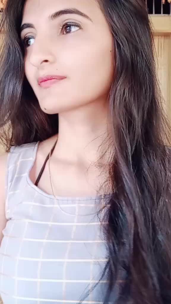@Soni___Pooja