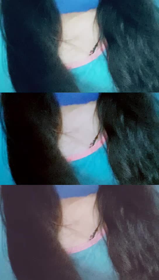 @Sandhya Devi Rajput
