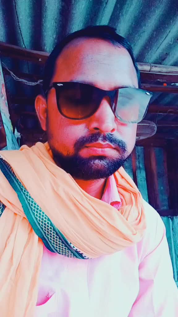 @pagal pyar me