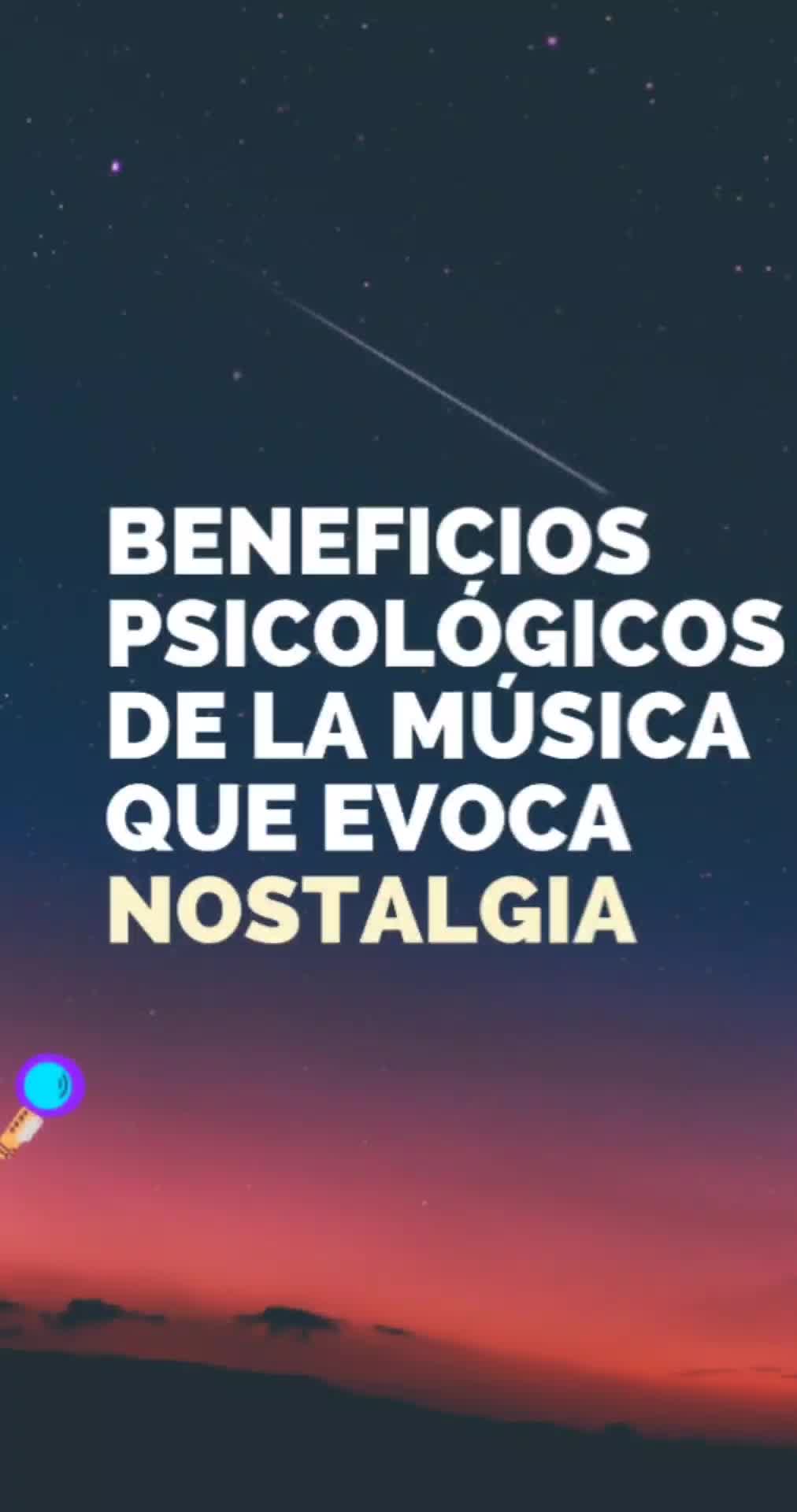 @musicalactea