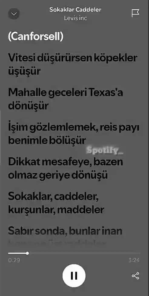 @Spotify_