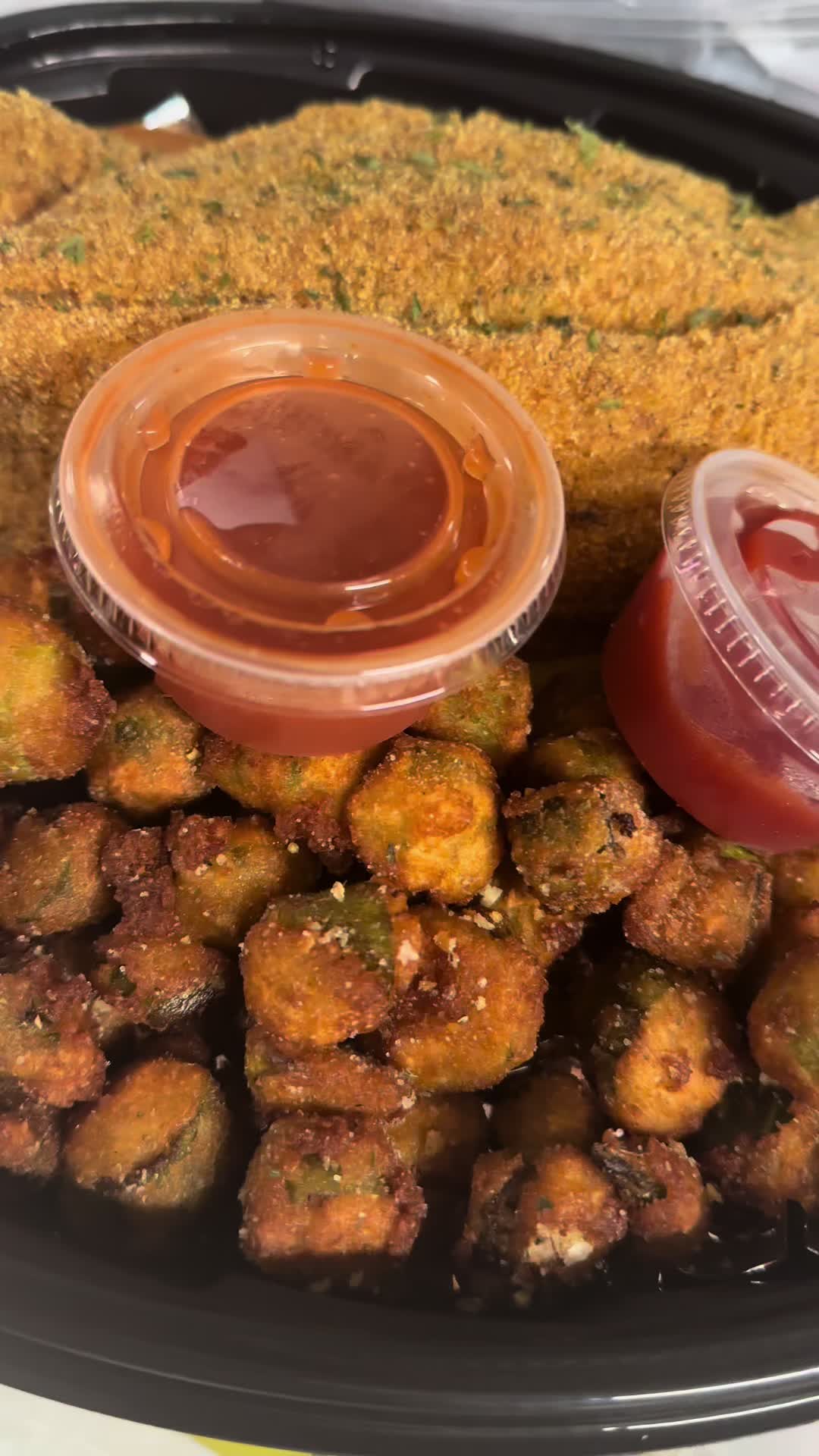 @MelaninFlavaInc