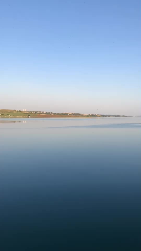 @Cenközmen