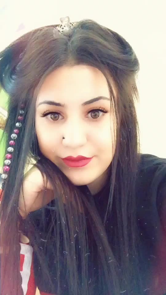 @Sedoşş