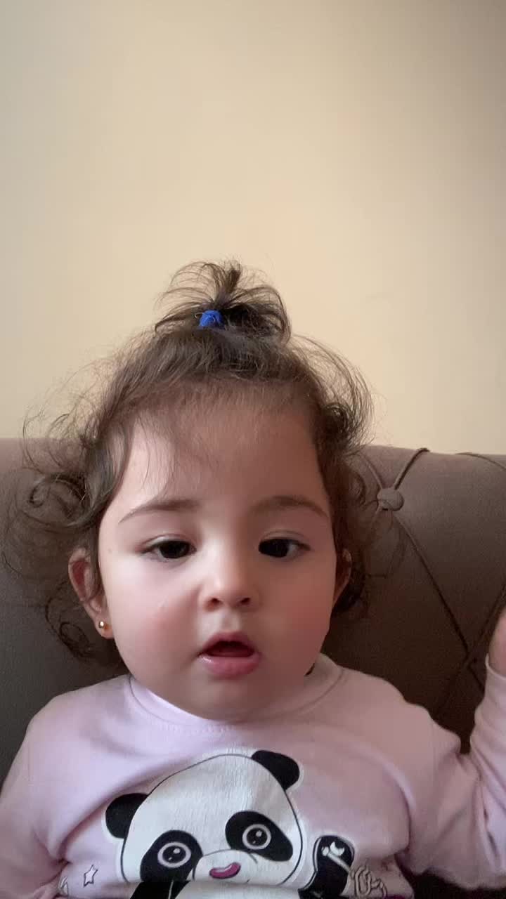 @Jet Mahmut