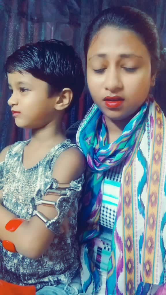 @👑 Love Queen puja ❤