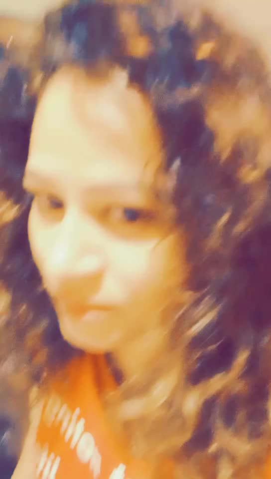 @soniya
