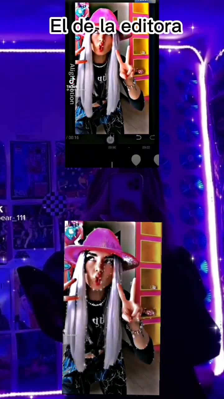 @⭐Rocío ⭐