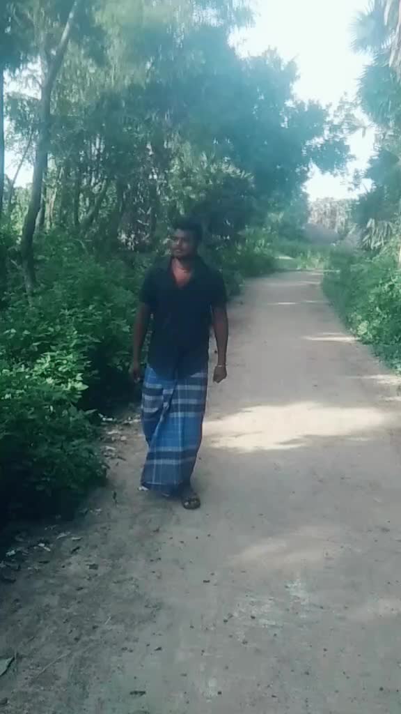 @Satya Muddada Yadav