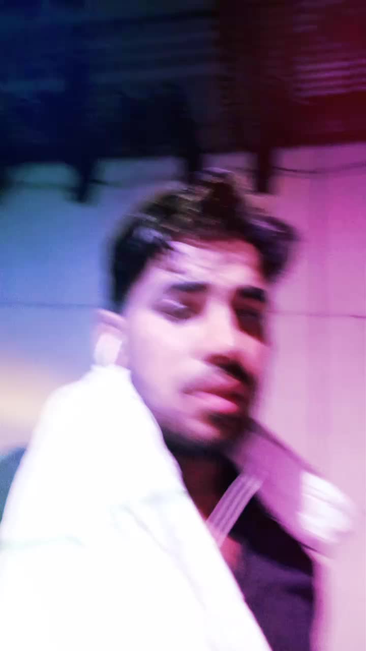 @sahdevdhankhar071