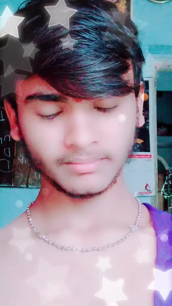 @ganeshchinni