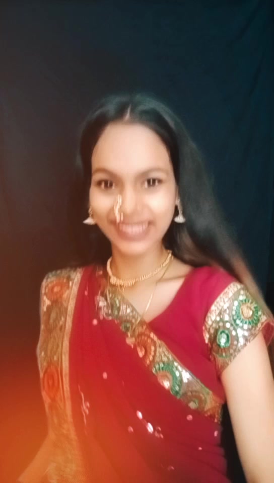 @Pranali Naik335