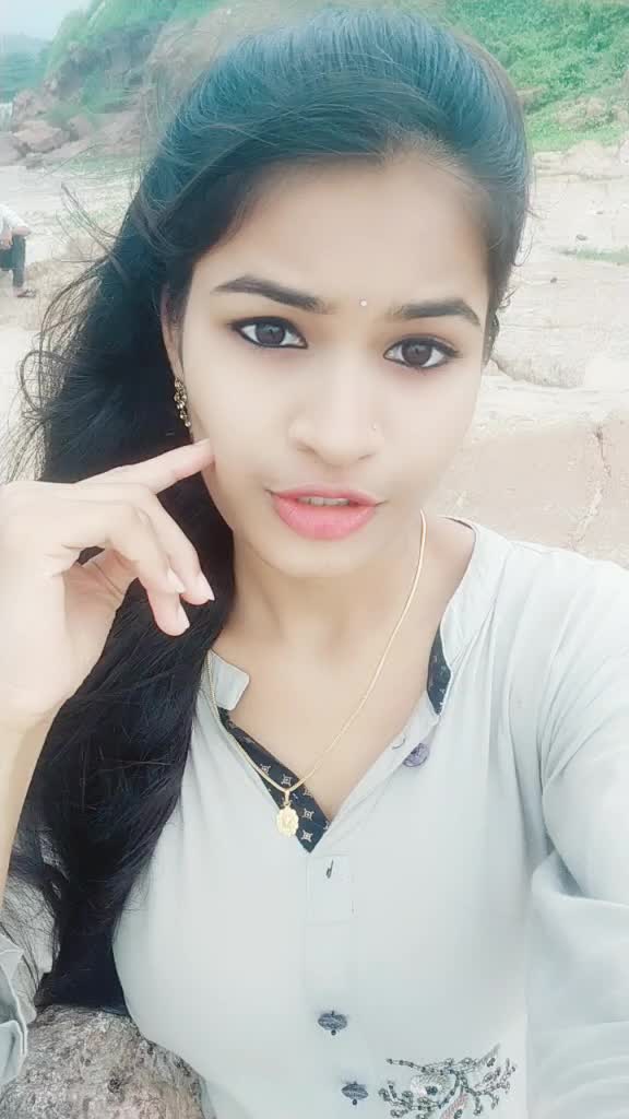 @santoshi1438
