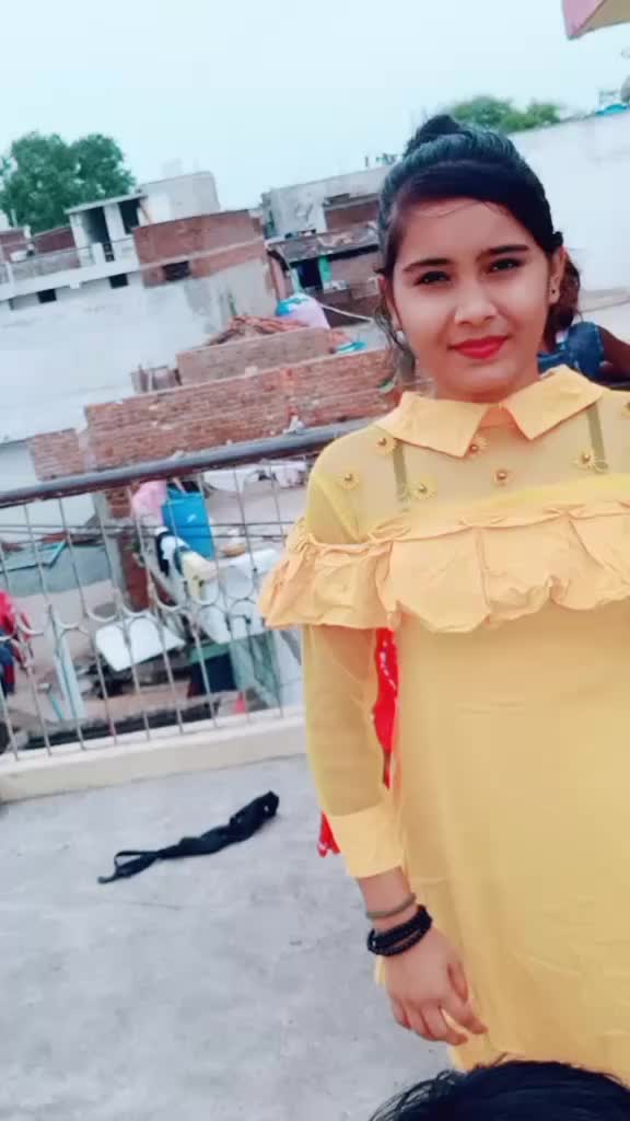 @tinuyadav