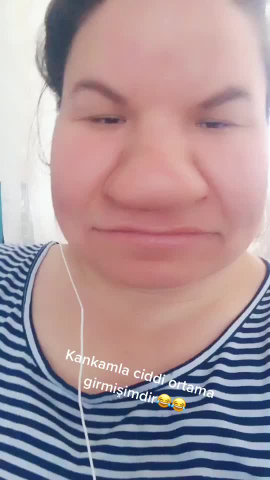 @elabaha87