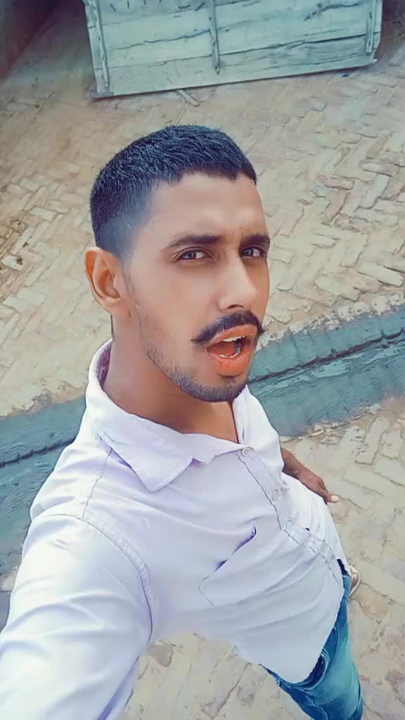 @Mahesh Ladwal