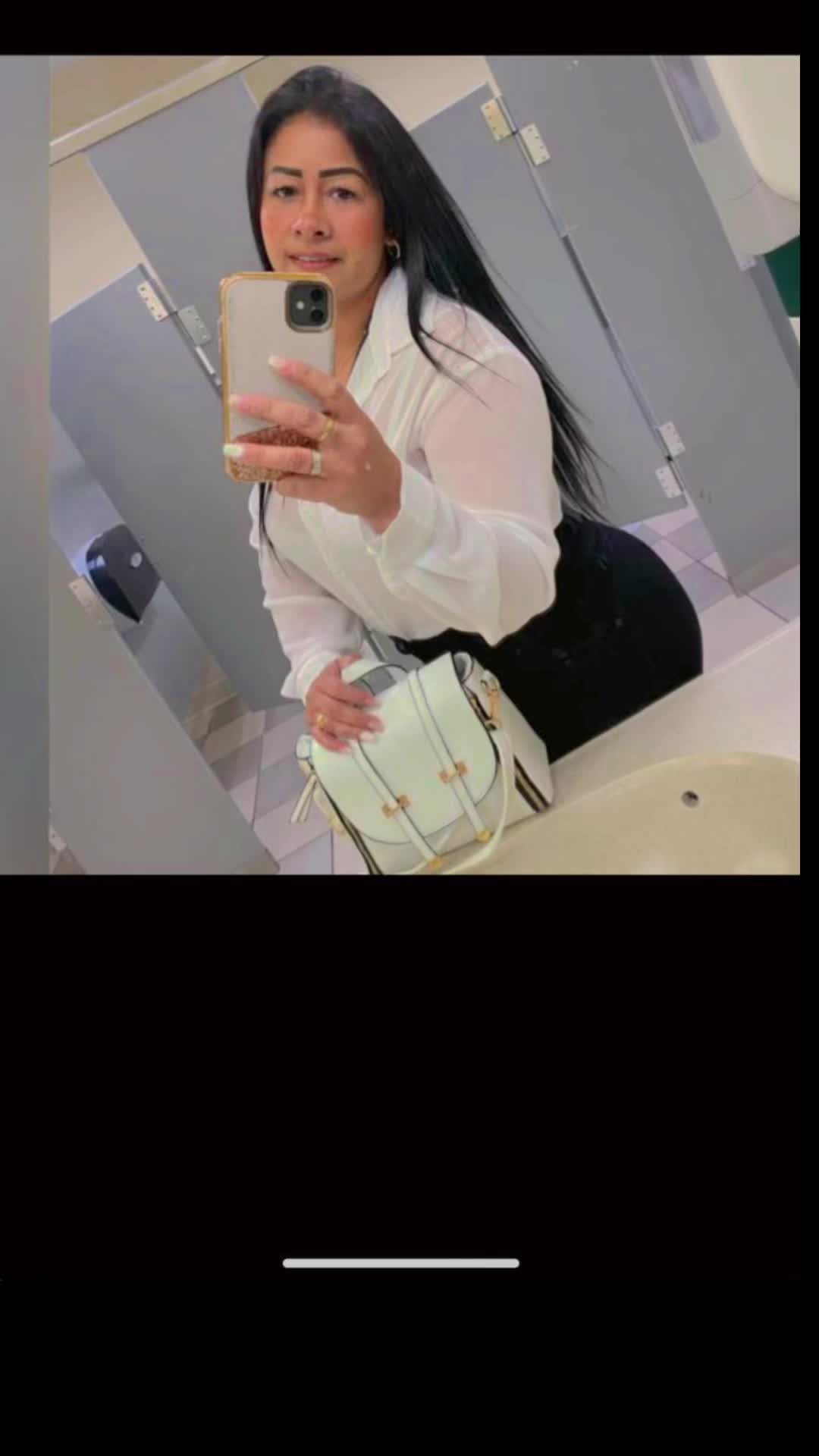 @camila.ana123