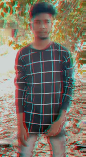 @kalakal Chandru