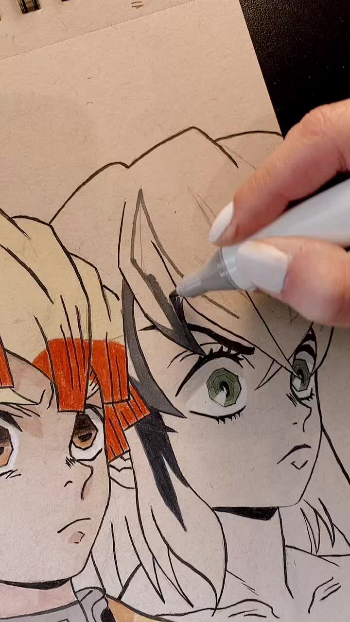 @vanillacuts