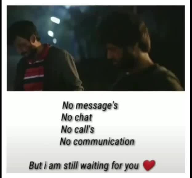 @سنيها😘