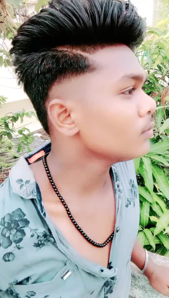 @satish rocky