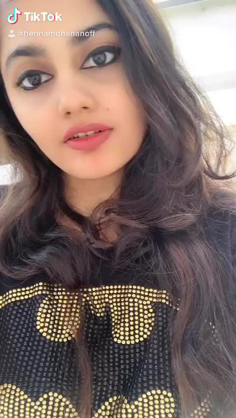 @Queen_Shenz (شناة❤)