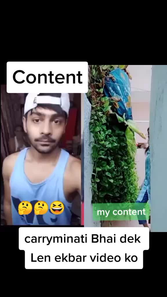 @Ronok khan