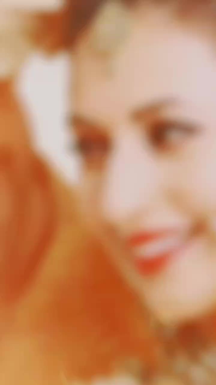 @꧁༒Dhira❤Status༒꧂