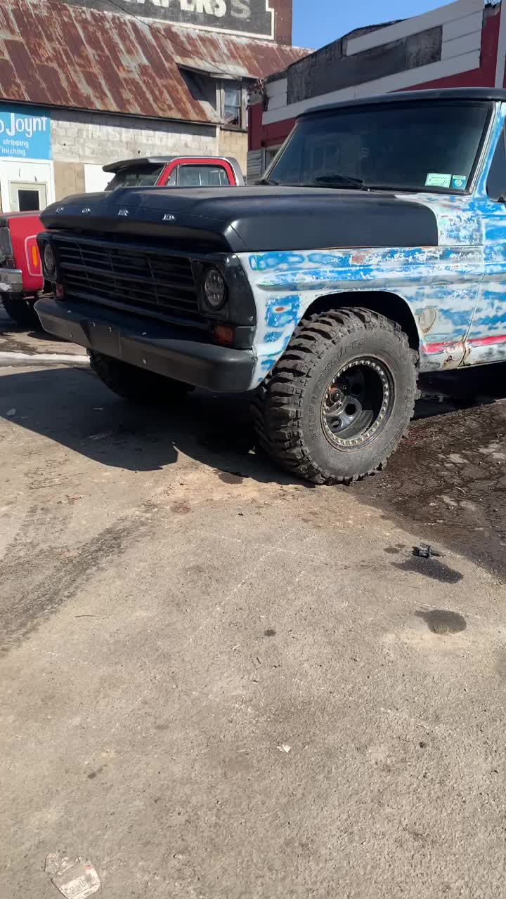 @englood5