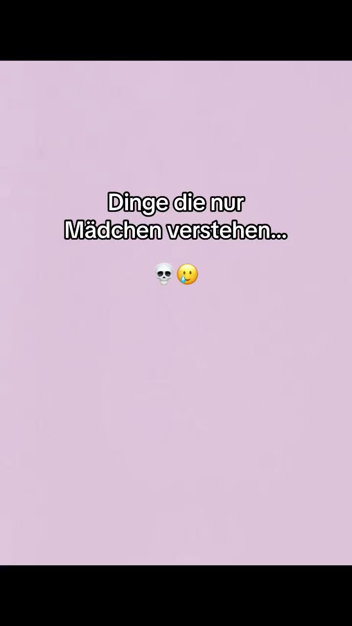 @_dark.mode_