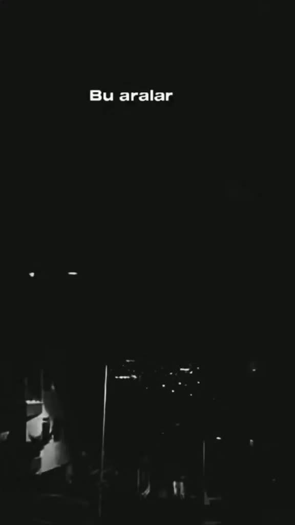 @buket muğurtay
