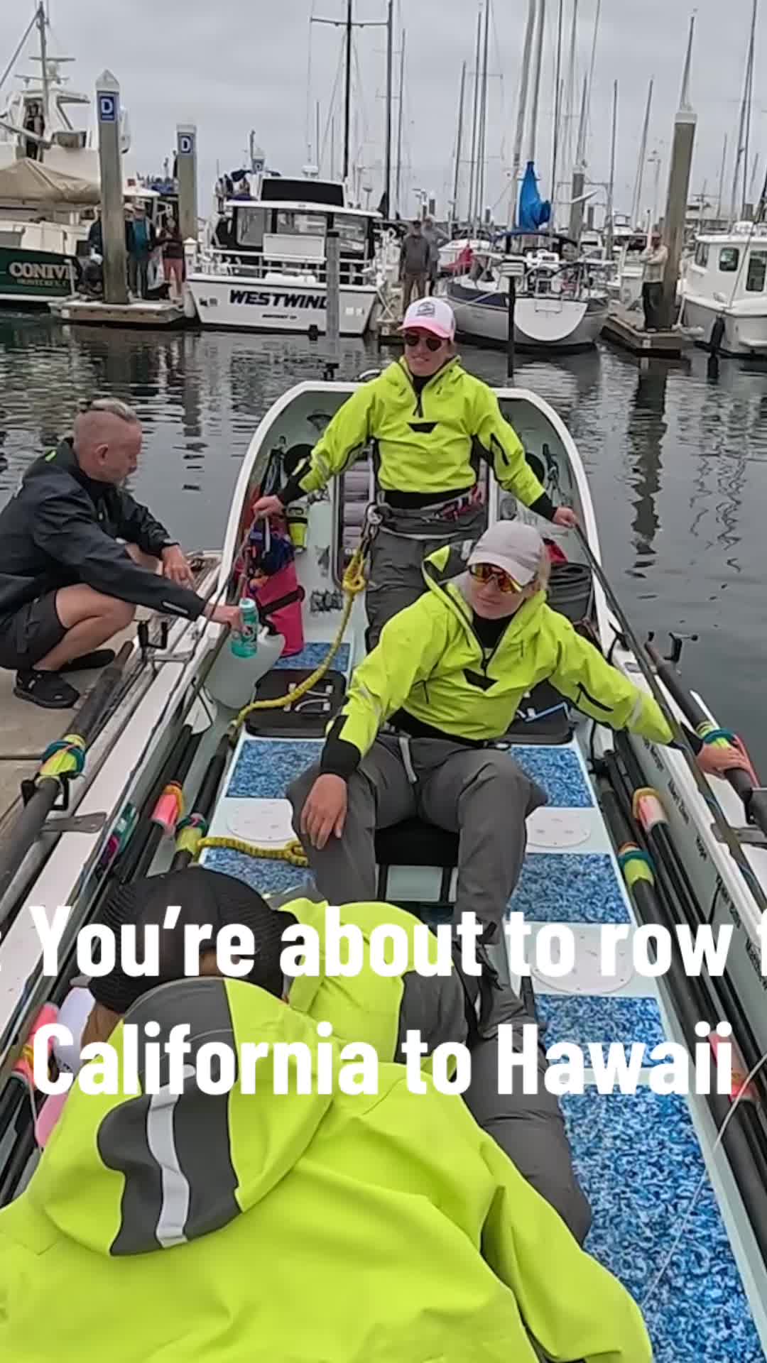 @Jen Hofer