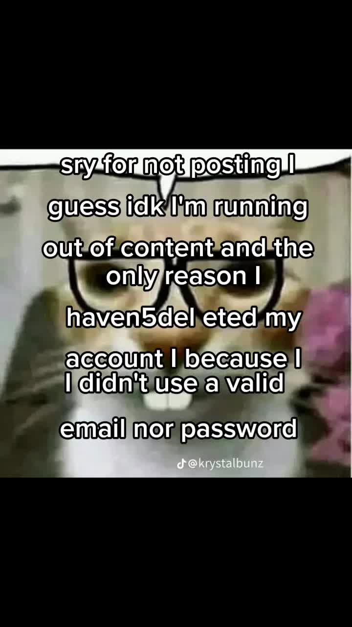 @help