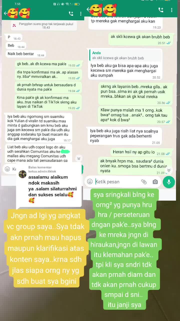 @❤️pndri GA-TB ,KKAR,TFCP ❤