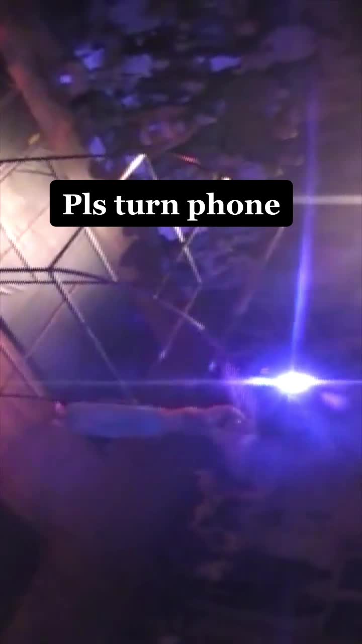 @Keiko Guest