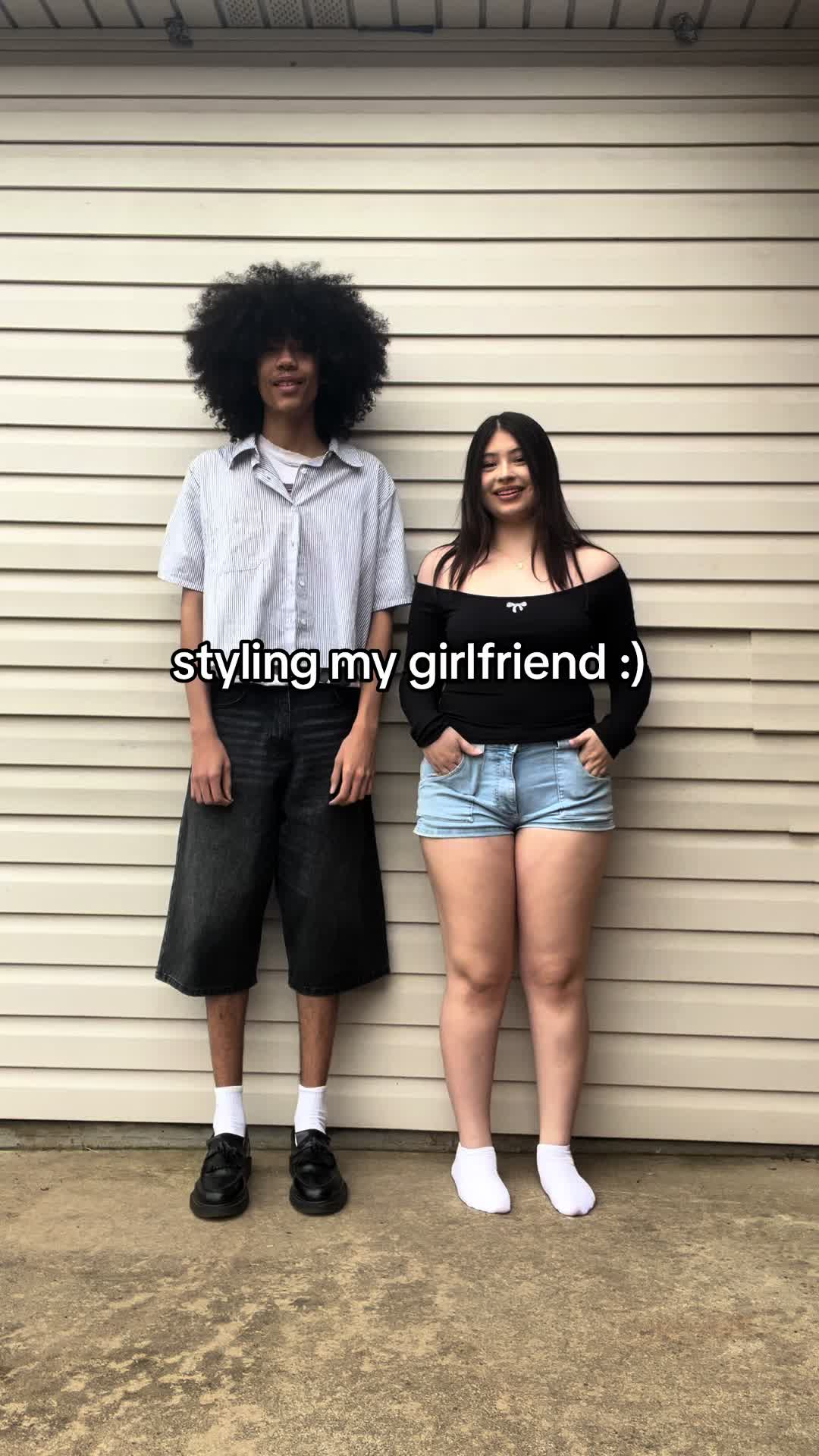 @kam