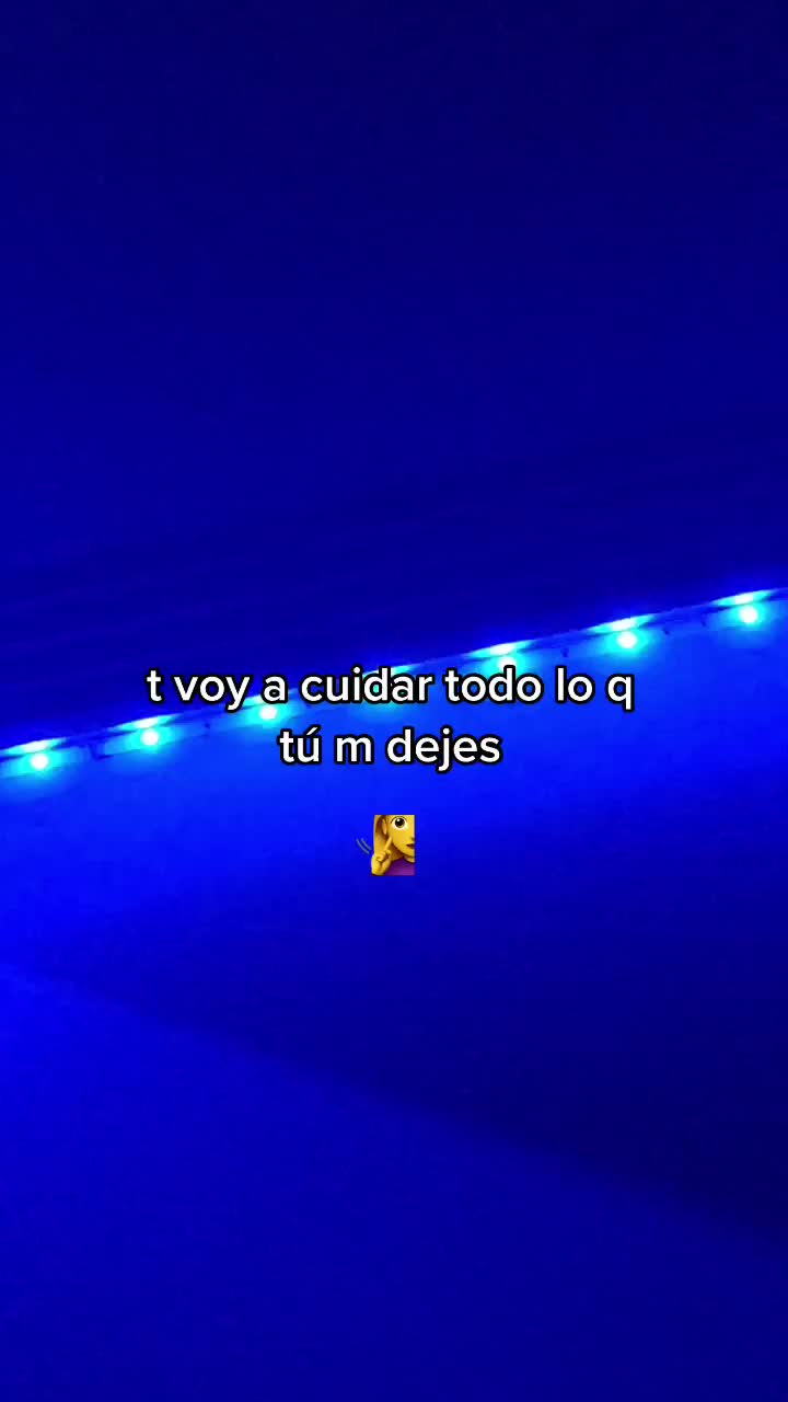 @🤤❤️