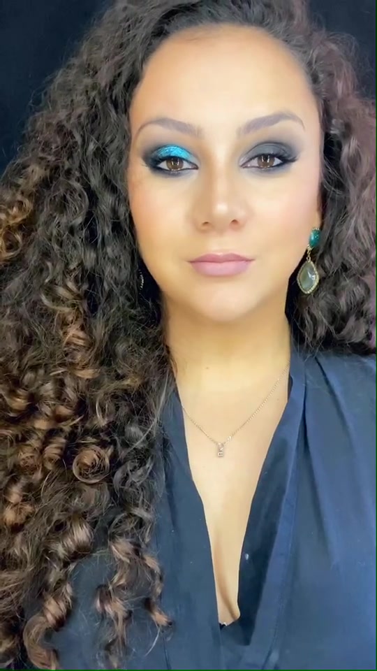 @Орлова Ульяна