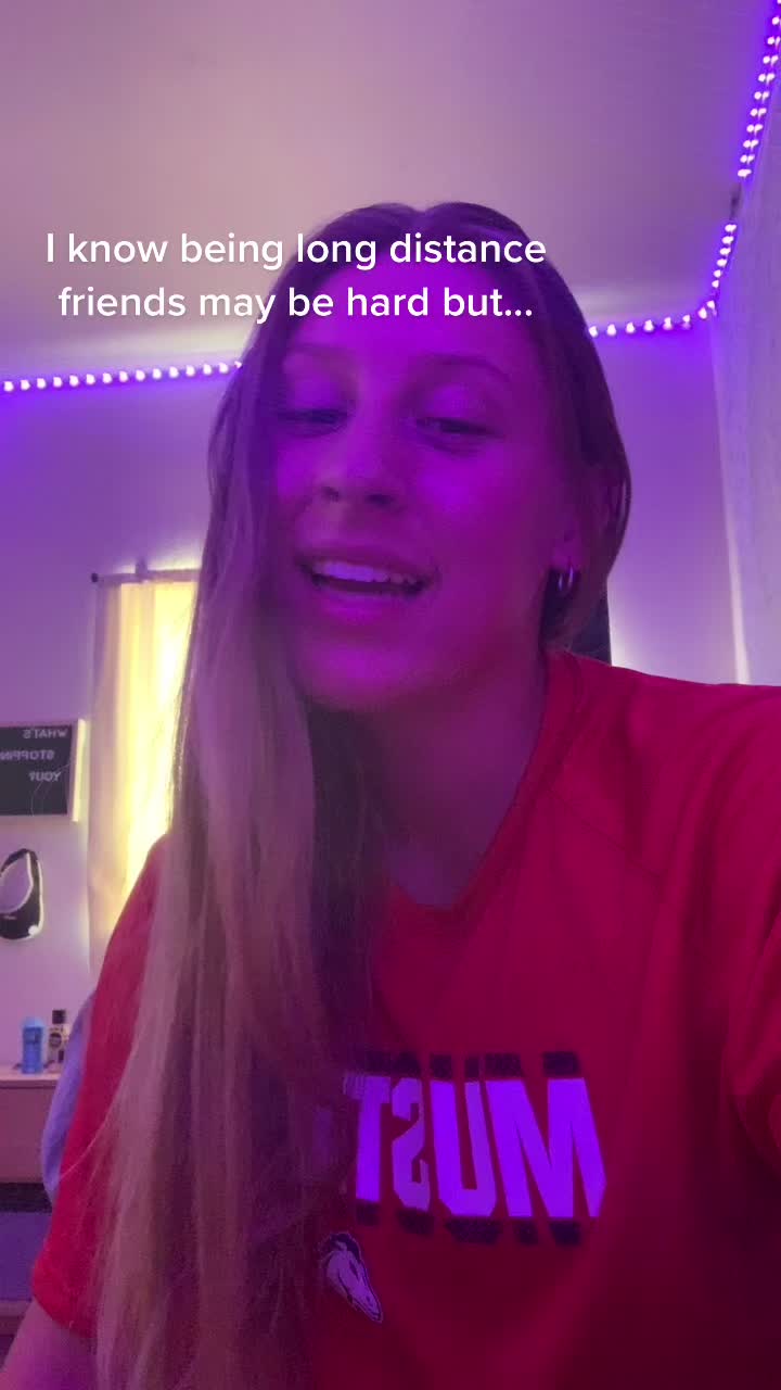 @Lacistoner